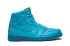 Air Jordan 1 Retro High OG G8RD 'Blue Lagoon'