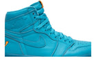 Air Jordan 1 Retro High OG G8RD 'Blue Lagoon'