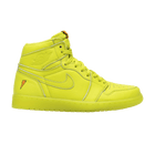 Air Jordan 1 Retro High OG G8RD 'Cyber'