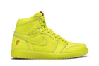 Air Jordan 1 Retro High OG G8RD 'Cyber'