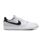 Jordan Brand Air Jordan 1 Low ‘85 'Black Metallic'