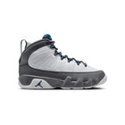 Jordan Brand Kids Air Jordan 9 Retro 'Flint Grey'