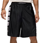 Jordan Brand Brooklyn Cat Scratch Short 'Black'