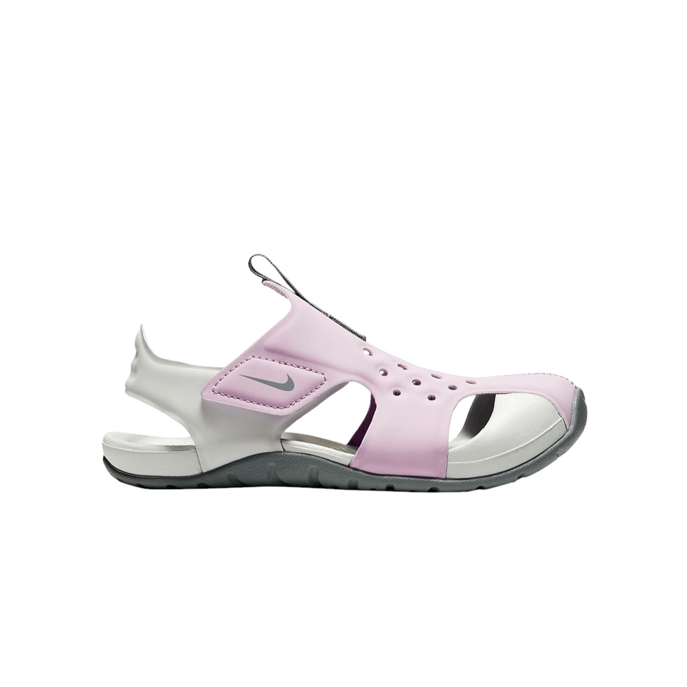 Nike PS Sunray Protect 2 'Iced Lilac'