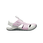 Nike PS Sunray Protect 2 'Iced Lilac'