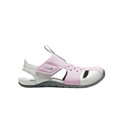 Nike PS Sunray Protect 2 'Iced Lilac'