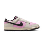 Nike Dunk Low Retro 'Pink Rise'
