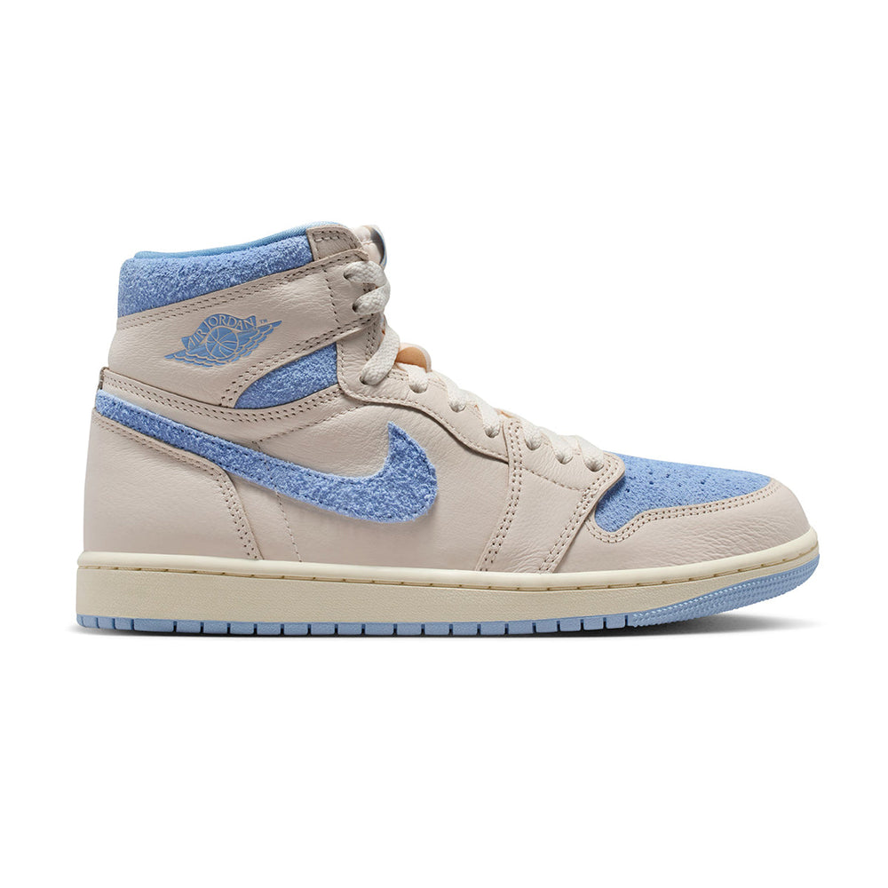 Wmns Air Jordan 1 Retro Hi OG Hair Clips - side view