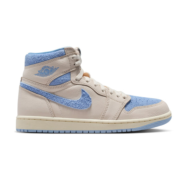 Wmns Air Jordan 1 Retro Hi OG Hair Clips - side view