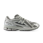 New Balance 1906R 'Harbour Grey'