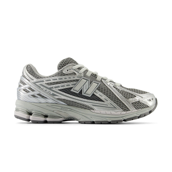 New Balance 1906R 'Harbour Grey'