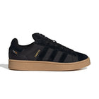 adidas Originals Campus 00s 'Cordura Black'