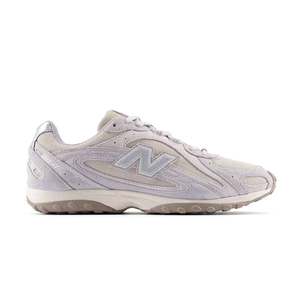 New Balance 204L 'Shipyard'
