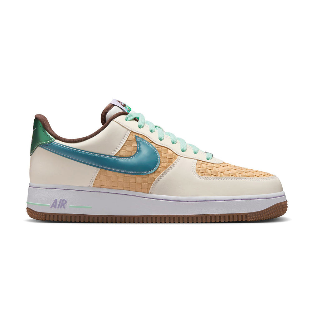 Nike Air Force 1 Retro QS 'Easter Basket'