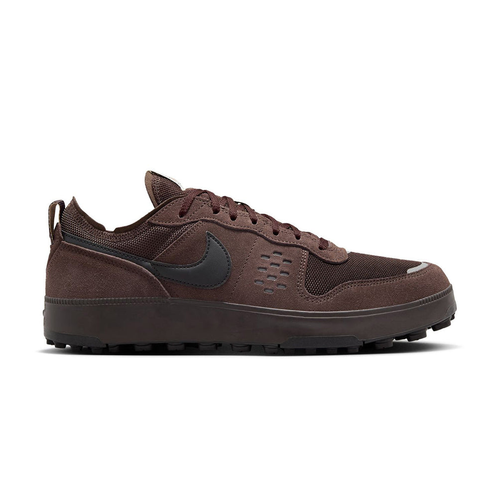 Nike C1TY 'Street Meat'