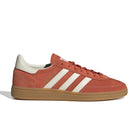 Adidas Originals Handball Spezial 'Preloved Red'