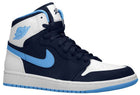 Air Jordan 1 Retro High 'CP3'