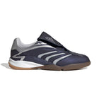 adidas Originals Predator Sala 'Shadow Navy Silver Metallic'