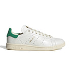 adidas Originals Stan Smith Lux 'Cloud White Green'