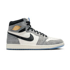 Air Jordan 1 Retro High OG All Star Weekend - side view