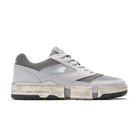 New Balance + MSFTSrep 0.01 'Grey'