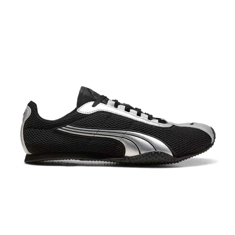 PUMA H-Street OG 'PUMA Black PUMA Silver'