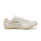 PUMA + Guizio H-Street 'Warm White'