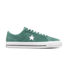 Converse One Star Pro 'Admiral Elm'