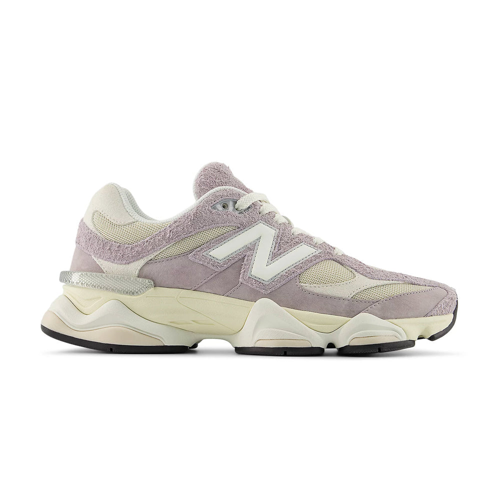 New Balance 9060 'Truffle Salt Timber Wolf'