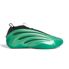 adidas Originals Harden Volume 9 'Metamorphosis'