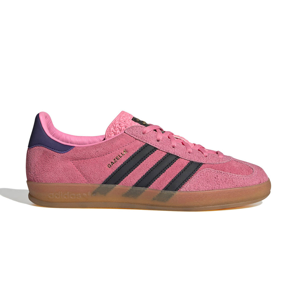 adidas Originals Wmns Gazelle Indoor 'Bliss Pink'