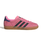 adidas Originals Wmns Gazelle Indoor 'Bliss Pink'
