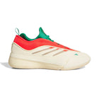 Adidas Performance Dame 9 'Pale Vanilla'