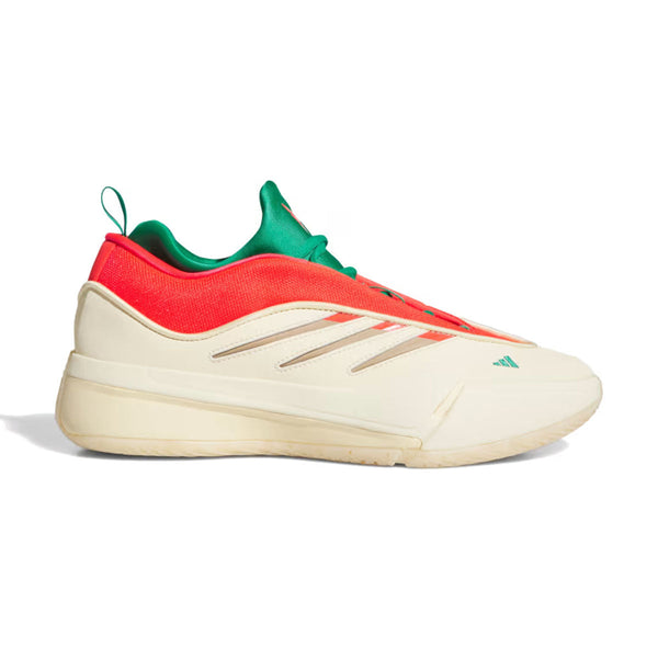 Adidas Performance Dame 9 'Pale Vanilla'
