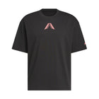 Anthony Edwards Believe That Tee 'Black Solar Turbo'