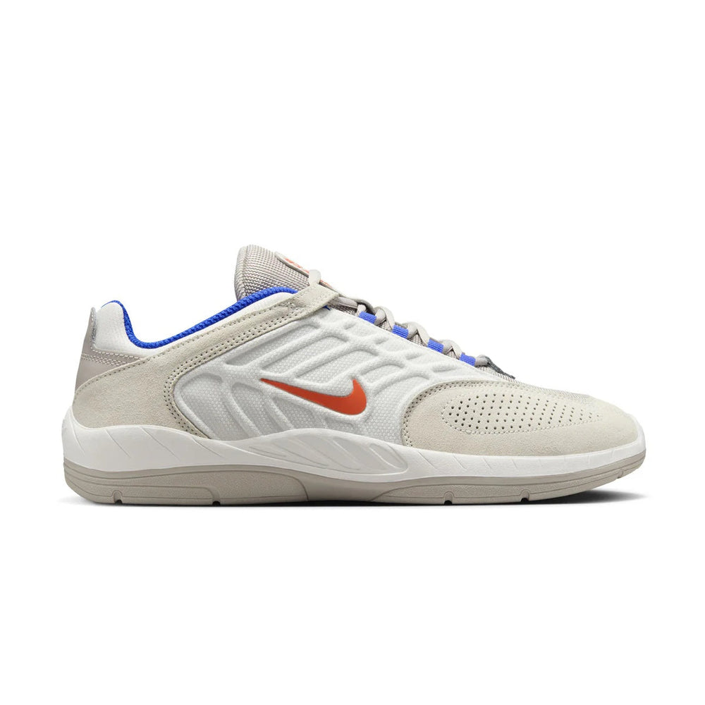 Nike SB Vertebrae 'Knicks'