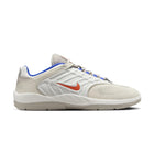 Nike SB Vertebrae 'Knicks'