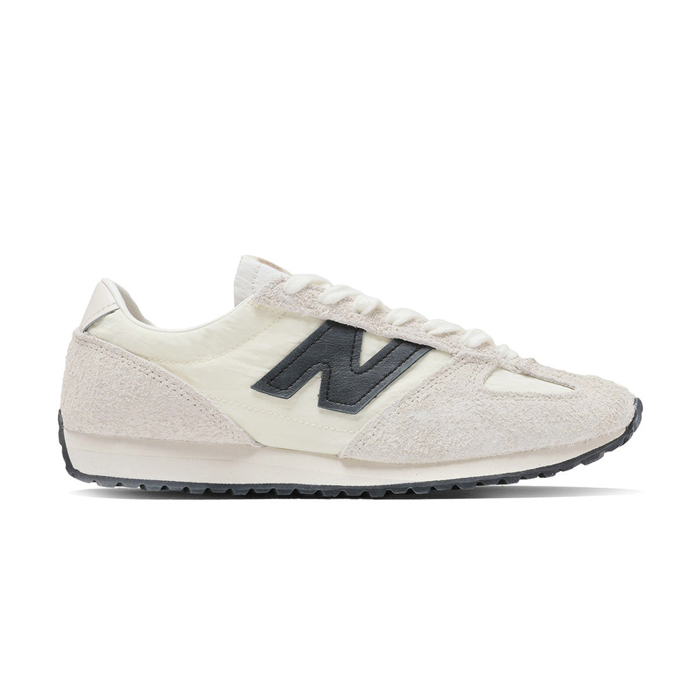 New Balance 471 Linen Angora U471AM