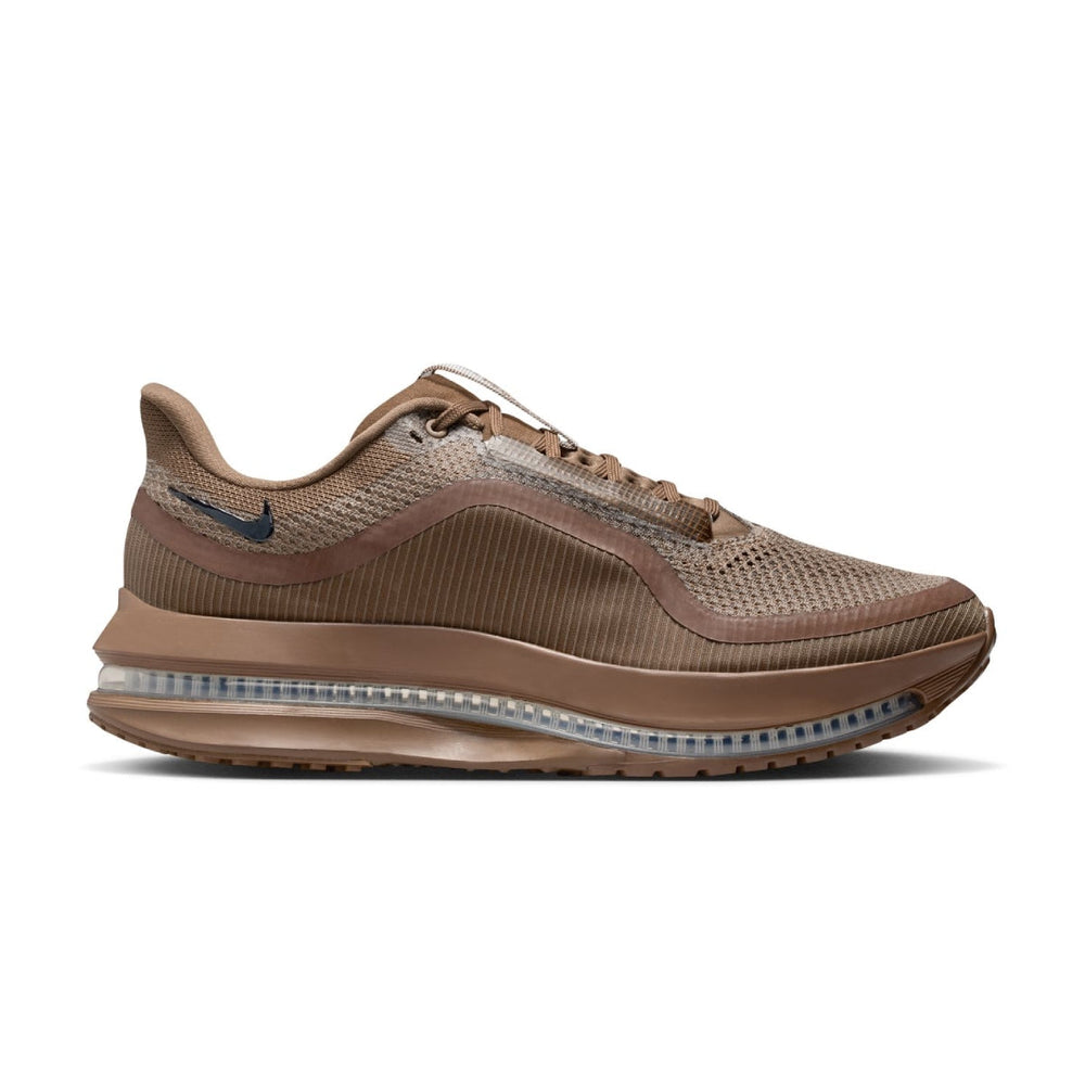 Nike Pegasus Premium SP 'Caldera Brown'