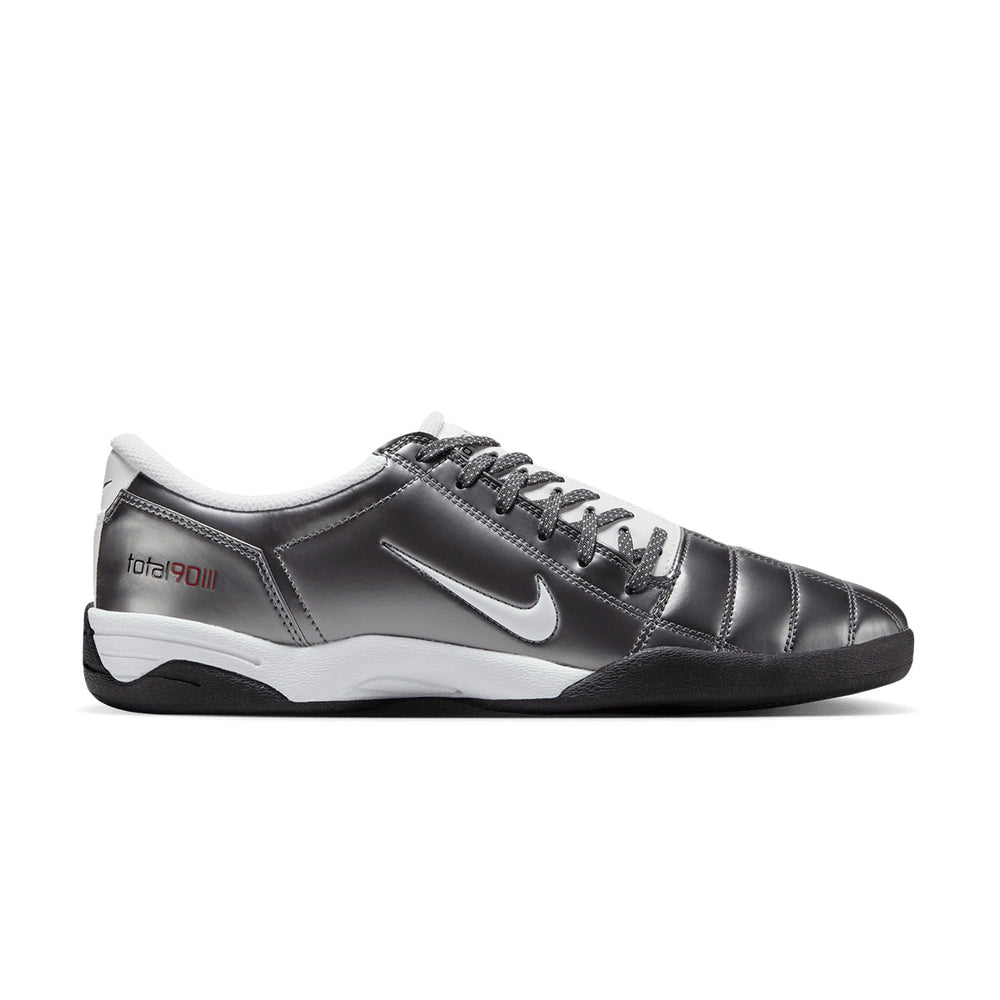 Nike Total 90 III 'Light Graphite Summit White'