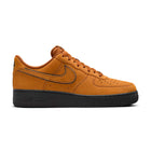 Nike Air Force 1 '07 LV8 'Dessert Ochre Black'