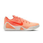 Nike Kobe IX Elite Low Em Protro 'Orange Frost'