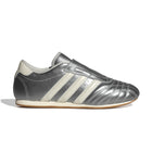 adidas Originals Wmns Taekwondo 'Silver Metallic Off White'
