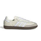 Wmns Samba OG 'Core Black Off White'