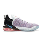 Nike Kids LeBron 18'Graffiti'
