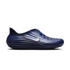 Nike ReactX Rejuven8 'Blue Void Indigo Burst'