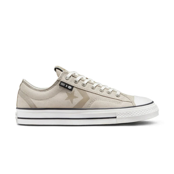 Converse Star Player 76 'In Sand' (A05186C)