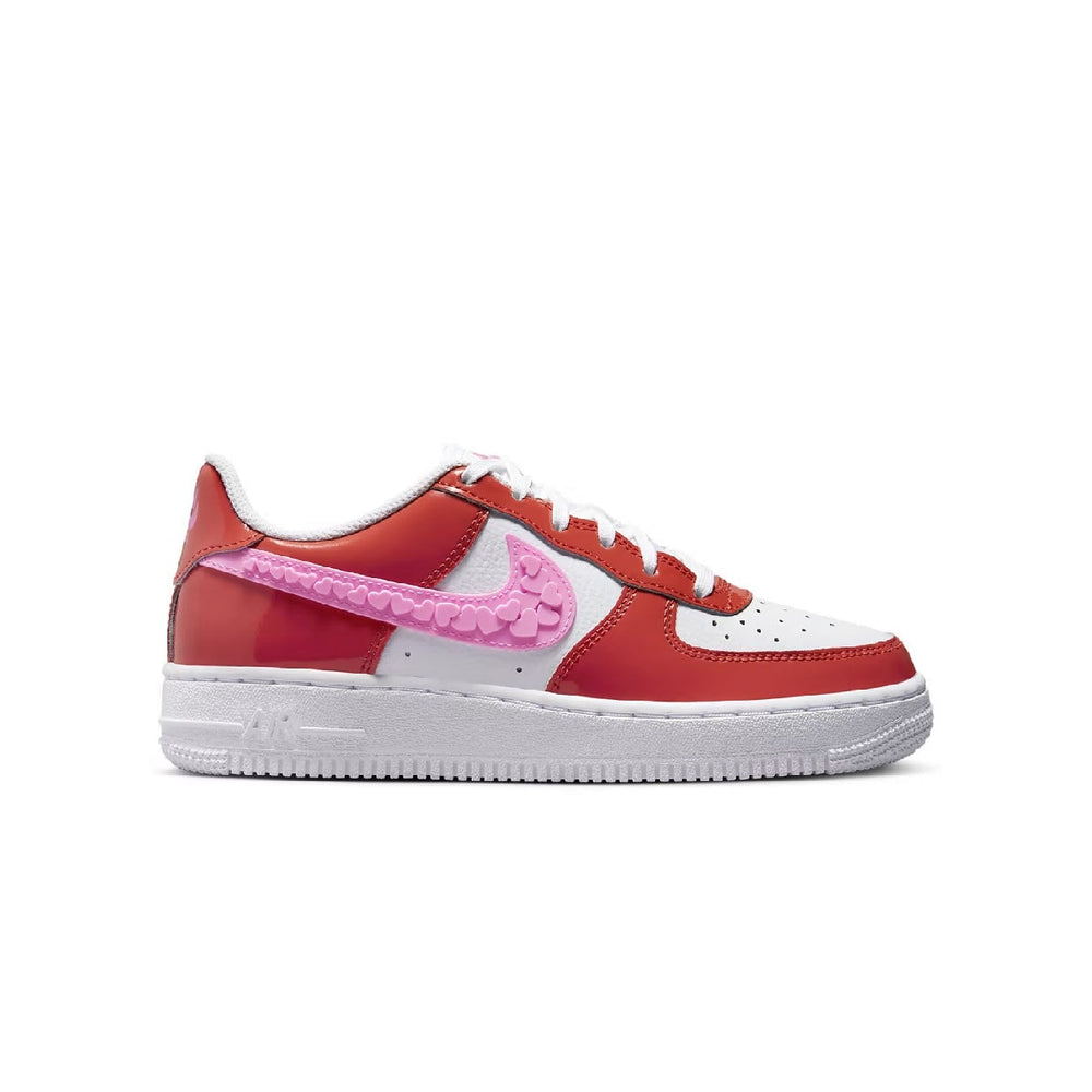 Nike Kid's Air Force 1 LV8