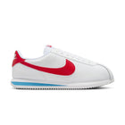 Nike Wmns Cortez Forrest Gump - Side View