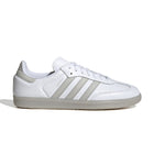 Samba OG 'Cloud White Grey One'